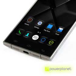 Doogee F5 - Item16