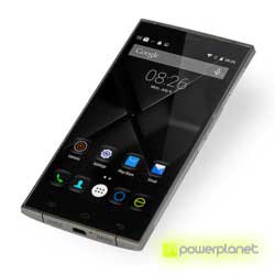 Doogee F5 - Item14