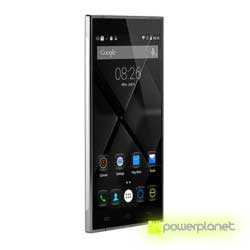 Doogee F5 - Item12