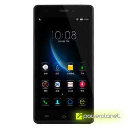 Doogee Galicia X5 4G Pro 2GB/16GB - Ítem2