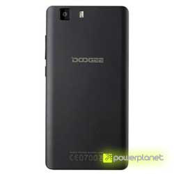 Doogee Galicia X5 4G Pro 2GB/16GB - Ítem3