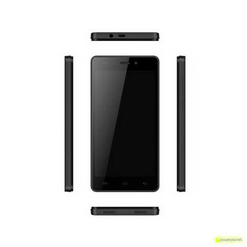 Doogee Galicia X5 4G Pro 2GB/16GB - Ítem5