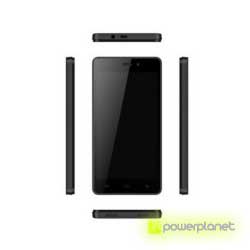 Doogee Galicia X5 4G Pro 2GB/16GB - Ítem5