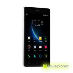 Doogee Galicia X5 4G Pro 2GB/16GB - Ítem6