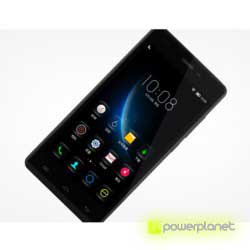 Doogee Galicia X5 4G Pro 2GB/16GB - Ítem8