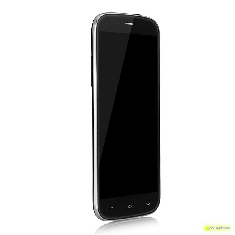 Doogee Nova Y100X - Item2