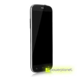 Doogee Nova Y100X - Item2