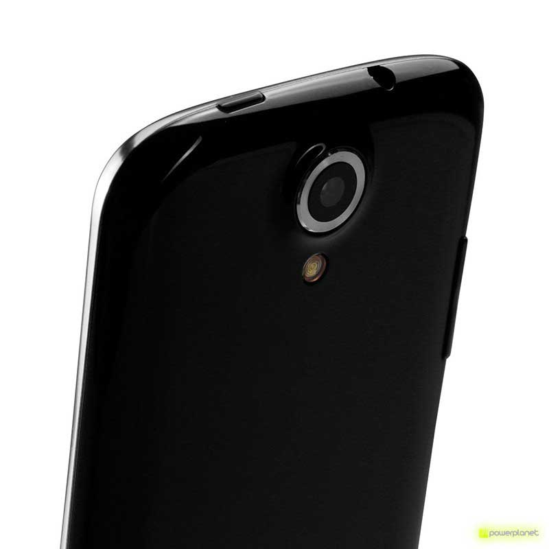 Doogee Nova Y100X - Item3