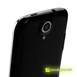 Doogee Nova Y100X - Item3