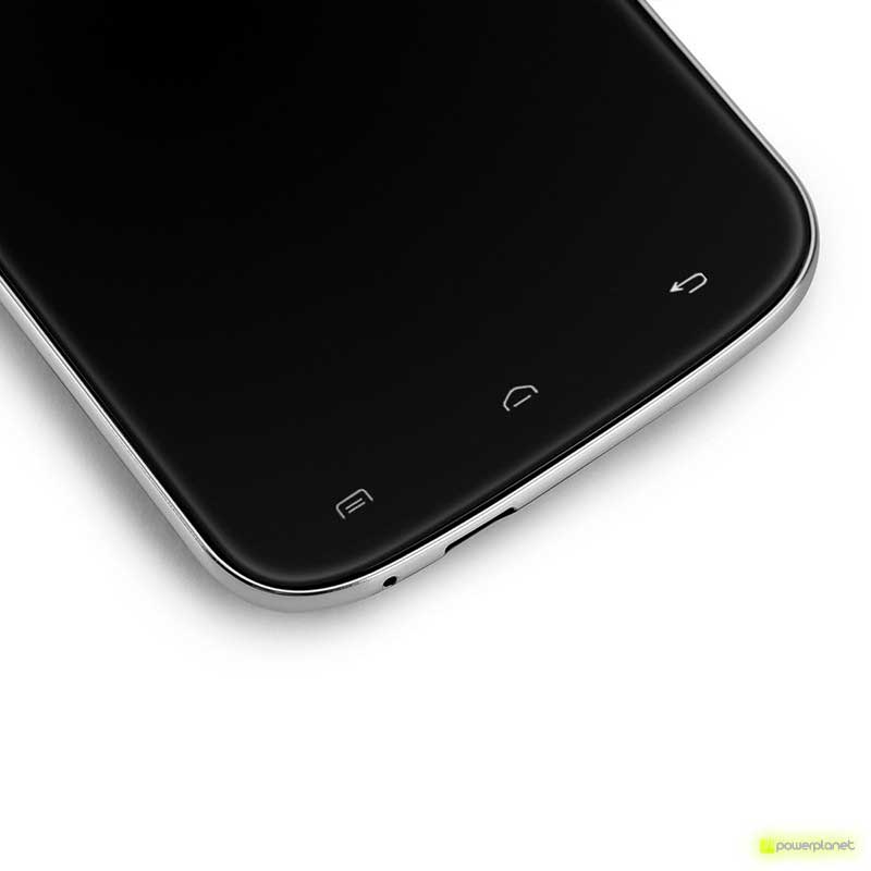 Doogee Nova Y100X - Item4
