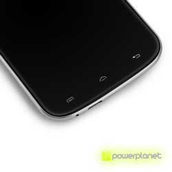 Doogee Nova Y100X - Item4