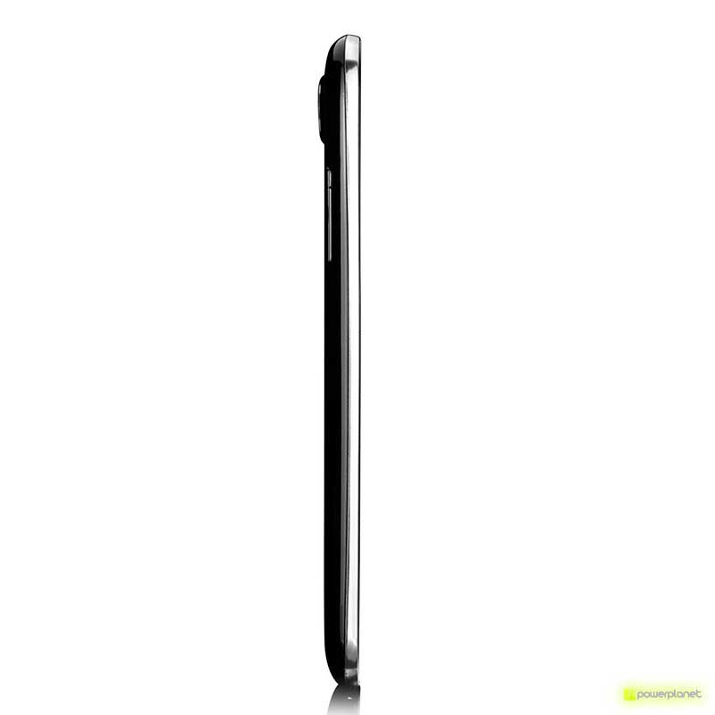 Doogee Nova Y100X - Item5