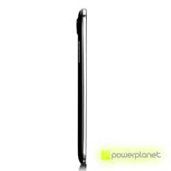 Doogee Nova Y100X - Item5