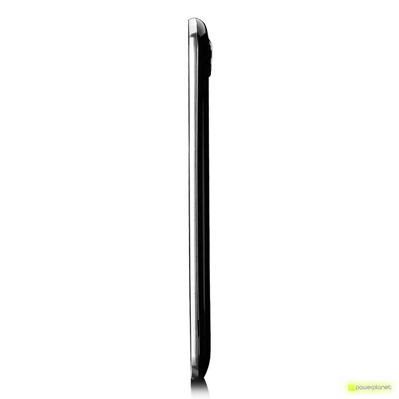 Doogee Nova Y100X - Item6