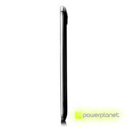 Doogee Nova Y100X - Item6
