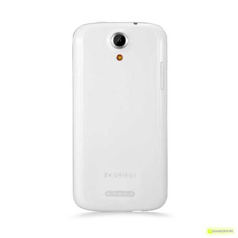Doogee Nova Y100X - Item7
