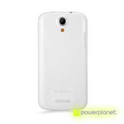 Doogee Nova Y100X - Item7