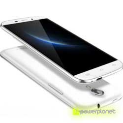 Doogee Nova Y100X - Item9
