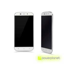 Doogee Nova Y100X - Item11