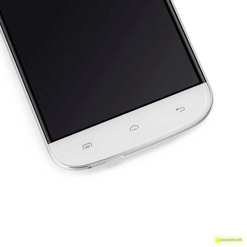 Doogee Nova Y100X - Item12