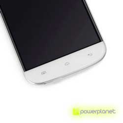 Doogee Nova Y100X - Item12