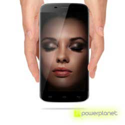 Doogee Nova Y100X - Item13