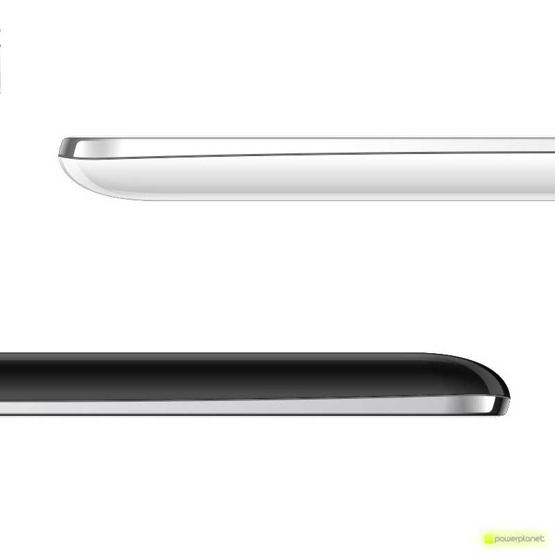 Doogee Nova Y100X - Item14