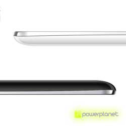 Doogee Nova Y100X - Item14