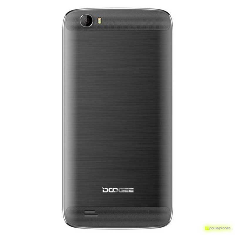 Doogee T6 - Item2