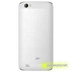 Doogee T6 - Item3