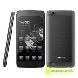 Doogee T6 - Item4