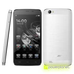 Doogee T6 - Item5