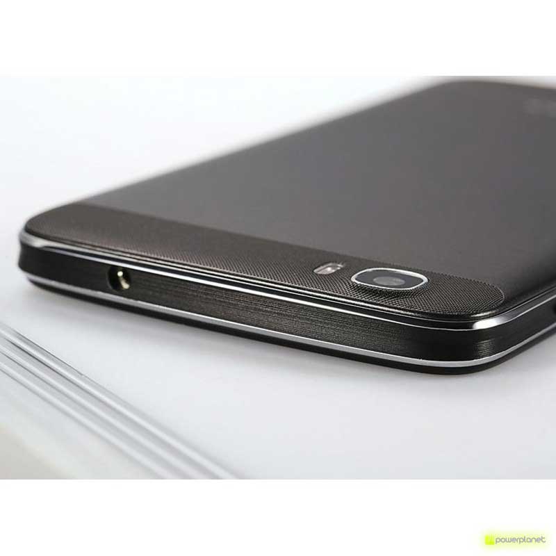 Doogee T6 - Item7