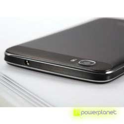 Doogee T6 - Item7