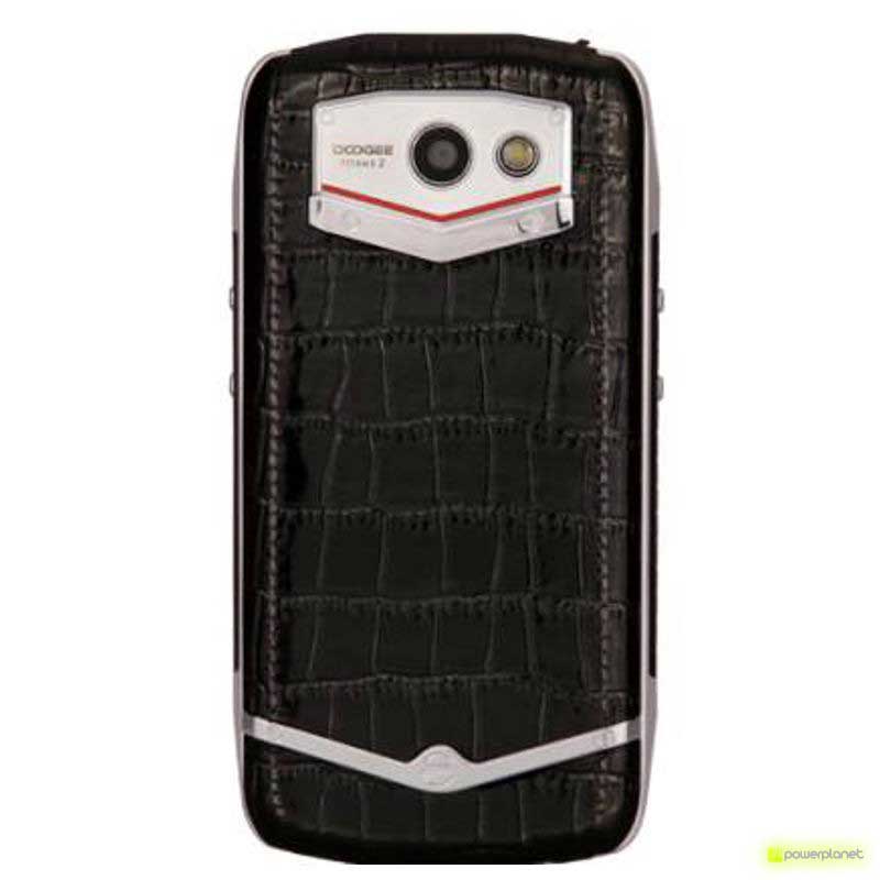 Doogee Titans 2 DG700 - Smartphone Doogee - Item1