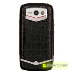 Doogee Titans 2 DG700 - Smartphone Doogee - Item1