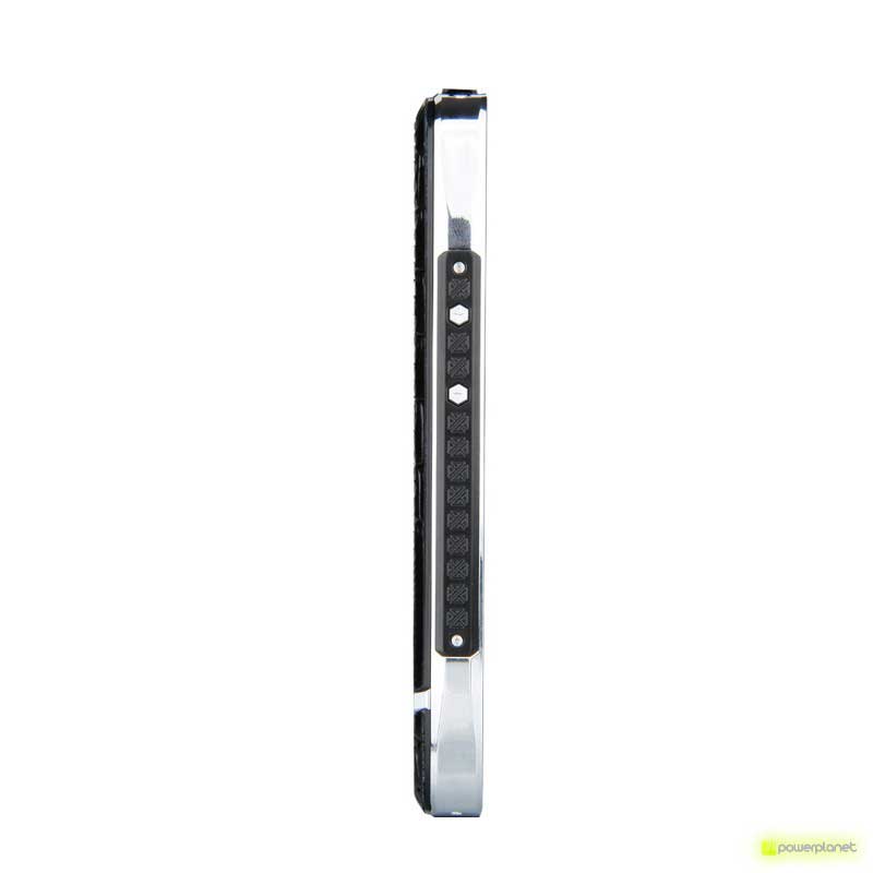 Doogee Titans 2 DG700 - Smartphone Doogee - Item3