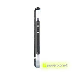 Doogee Titans 2 DG700 - Smartphone Doogee - Item3