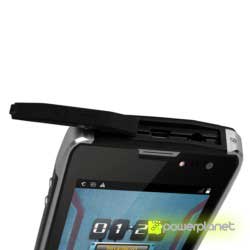 Doogee Titans 2 DG700 - Smartphone Doogee - Item4