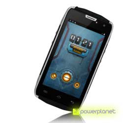 Doogee Titans 2 DG700 - Smartphone Doogee - Item5
