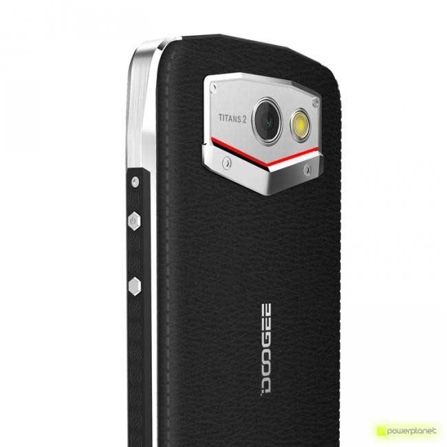 Doogee Titans 2 DG700 - Smartphone Doogee - Item2