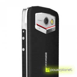 Doogee Titans 2 DG700 - Smartphone Doogee - Item2
