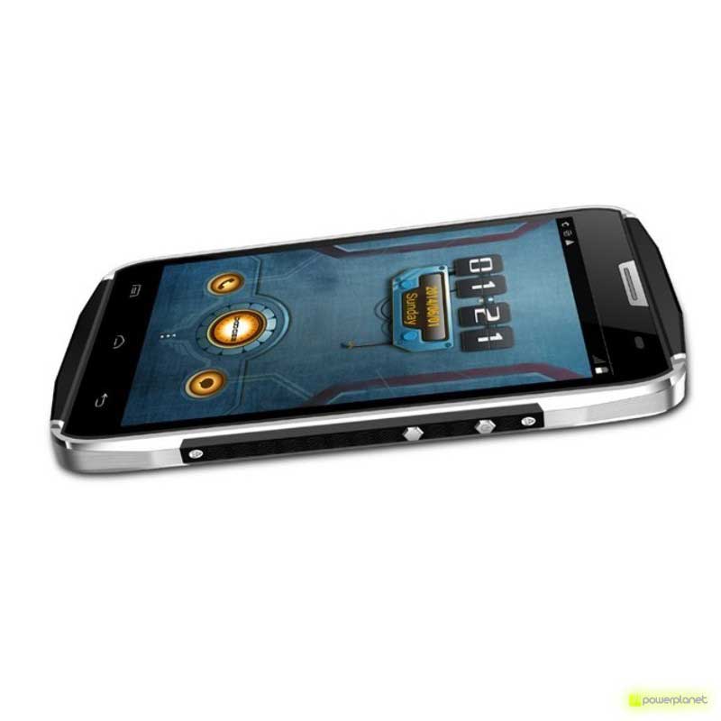 Doogee Titans 2 DG700 - Smartphone Doogee - Item6