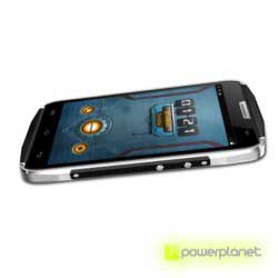 Doogee Titans 2 DG700 - Smartphone Doogee - Item6
