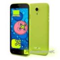 Doogee Valencia 2 Y100 - Item
