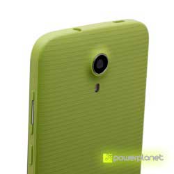 Doogee Valencia 2 Y100 - Item4