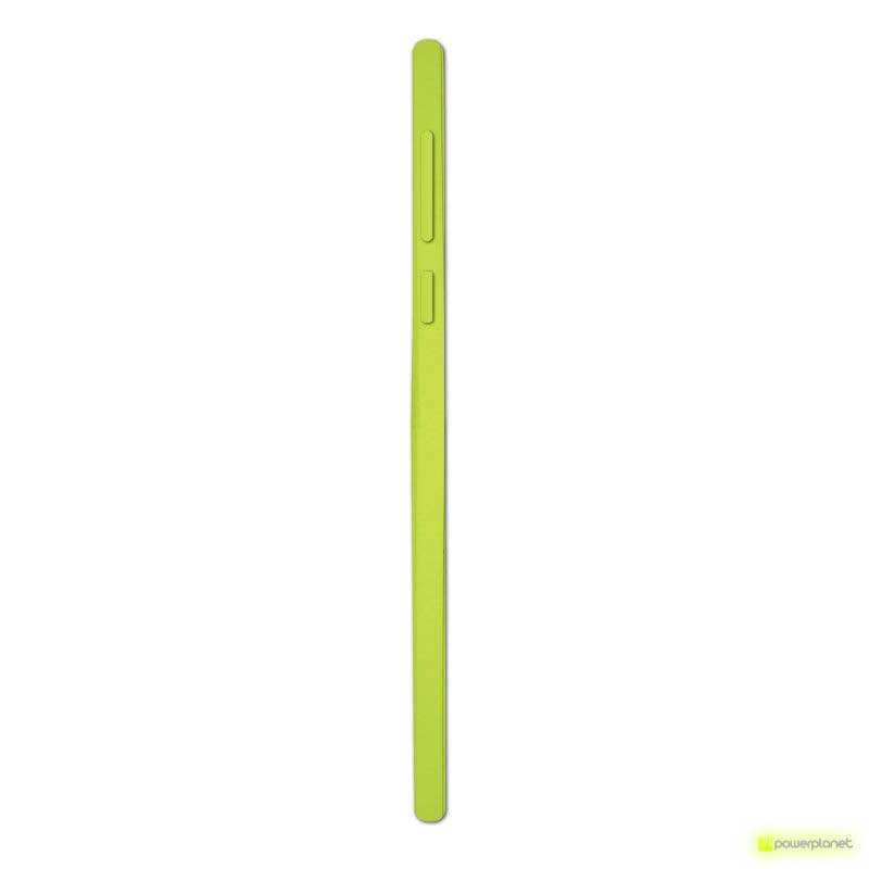 Doogee Valencia 2 Y100 - Item3