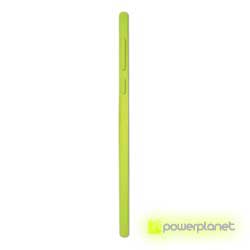 Doogee Valencia 2 Y100 - Item3
