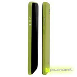 Doogee Valencia 2 Y100 - Item6
