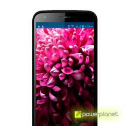 Doogee Valencia 2 Y100 - Item11